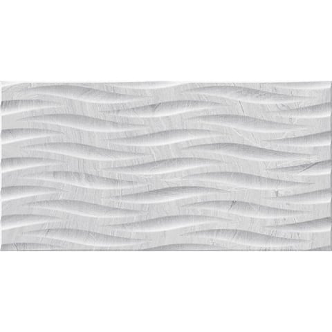 Apollo Tile 5 pack 12.6-in x 24.6-in Matte Porcelain Wall and Floor Deco Tile (10.763 Sq ft/case)