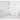 Glass Warehouse 78" x 60" x 36" Frameless 90 Degree Shower Enclosure - Glass Hinge