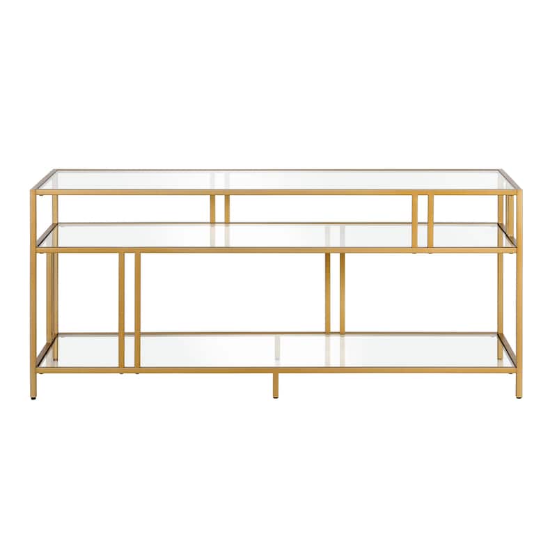 Cortland TV Stand