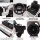 preview thumbnail 3 of 40, Licensed Toyota Tundra 12V Kids Ride on Car , Ride on Truck Car with Remote