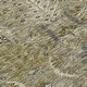preview thumbnail 33 of 135, Machine Washable Indoor/ Outdoor Boho Traditional Chantille Rug