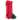 Artificial Christmas Tree Storage Bag with Wheels (7-12 ft. Trees)