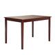 Option Antique Berry