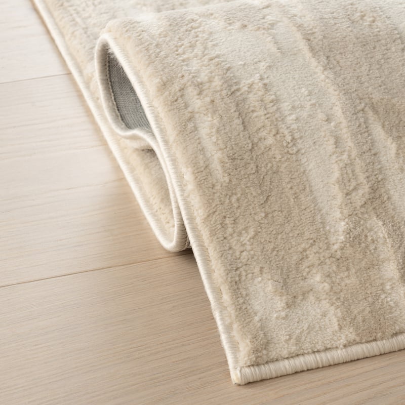 Nuloom Zirella Mid-Century Geomeric Area Rug