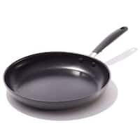 https://ak1.ostkcdn.com/images/products/is/images/direct/ba5270bac15b04efe457d11c23c7f16e3be475d9/OXO-Good-Grip-Non-Stick-Open-Frypan.jpg?imwidth=200&impolicy=medium