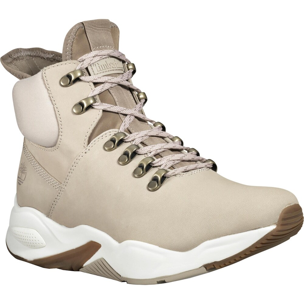 timberland womens shoes