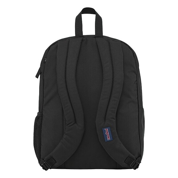 jansport digital backpack