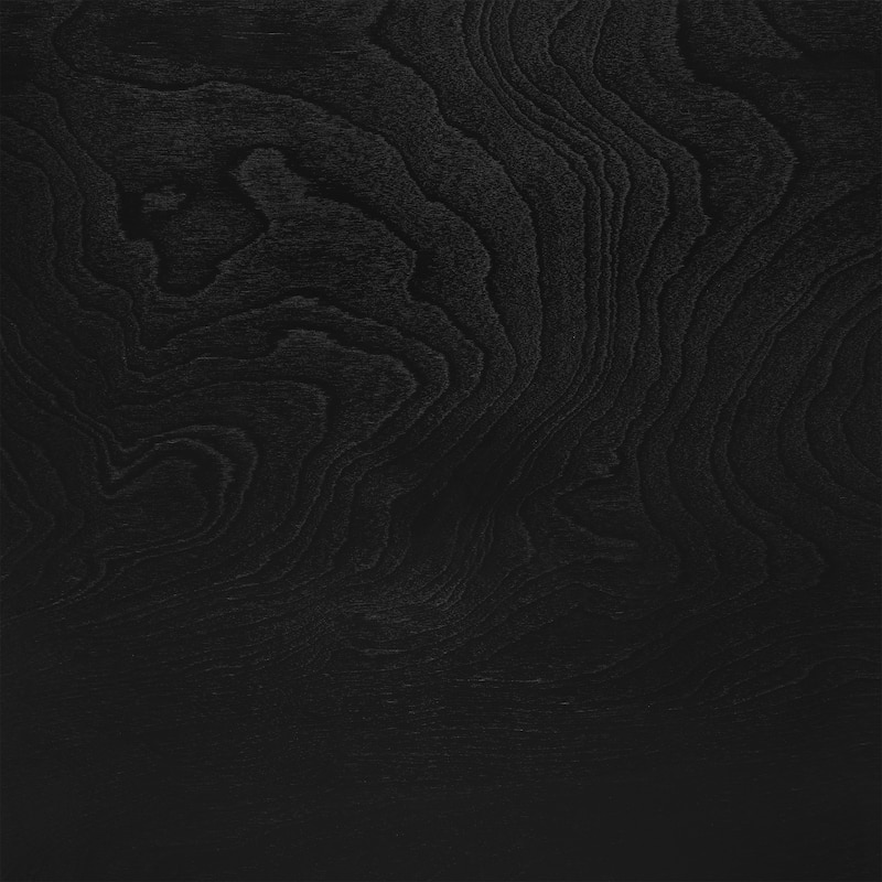 Convenience Concepts French Country Half-Round Entryway Table with Shelf