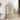 GDFStudio - Traditional Storage Lighted Curio Display Cabinet with Glass Doors and Drawer