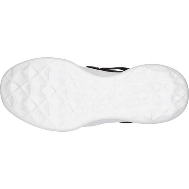 skechers you serene elation