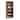 5-Shelf Bookcase