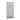 Design House 561324 Brookings 12" Wide x 34-1/2" High Single Door Base - White