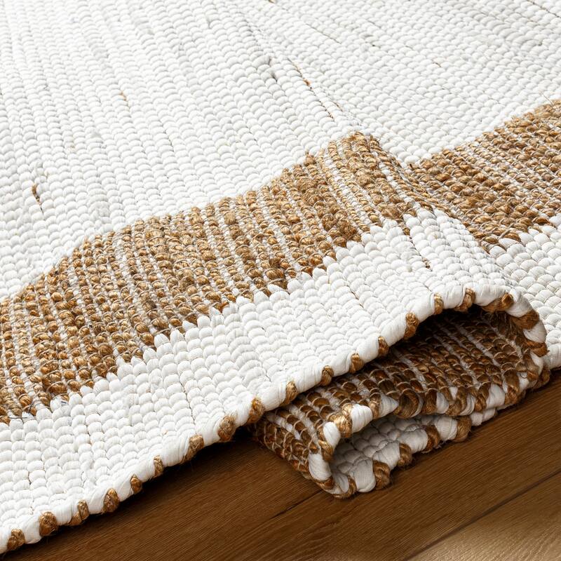 Livabliss Jean Modern & Contemporary Area Rug