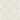 Double Scroll
