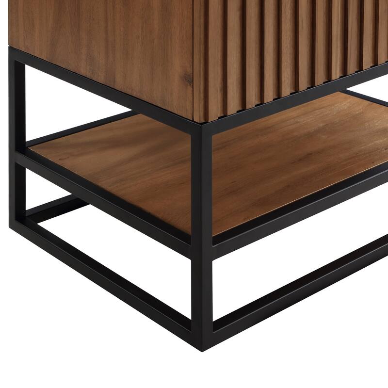 Bemma Terra 36" Bathroom Vanity