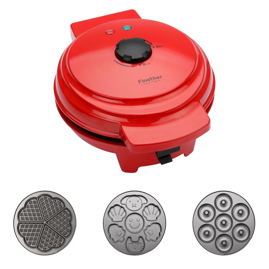 https://ak1.ostkcdn.com/images/products/is/images/direct/ba5536ca73e8e6f5b085d76ca1b5ea7b37e25d62/Mini-3-in-1-Aluminum-Multi-Plate-Waffle-Iron-for-Donuts-Heart-Shaped-Waffles.jpg