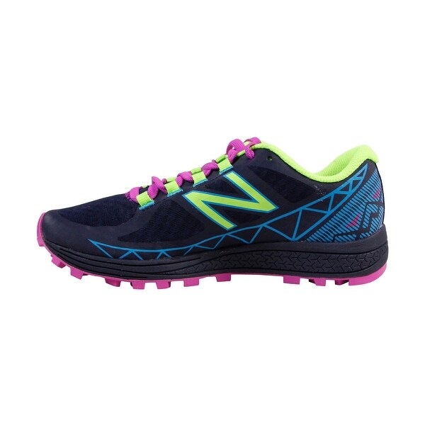 vazee summit