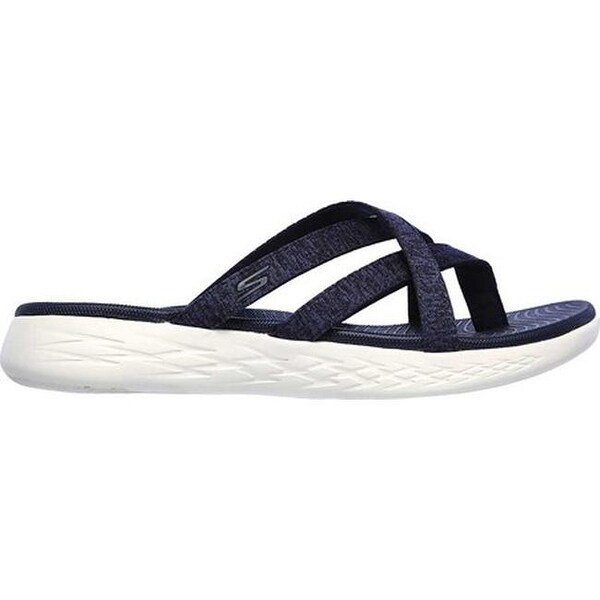skechers on the go dainty