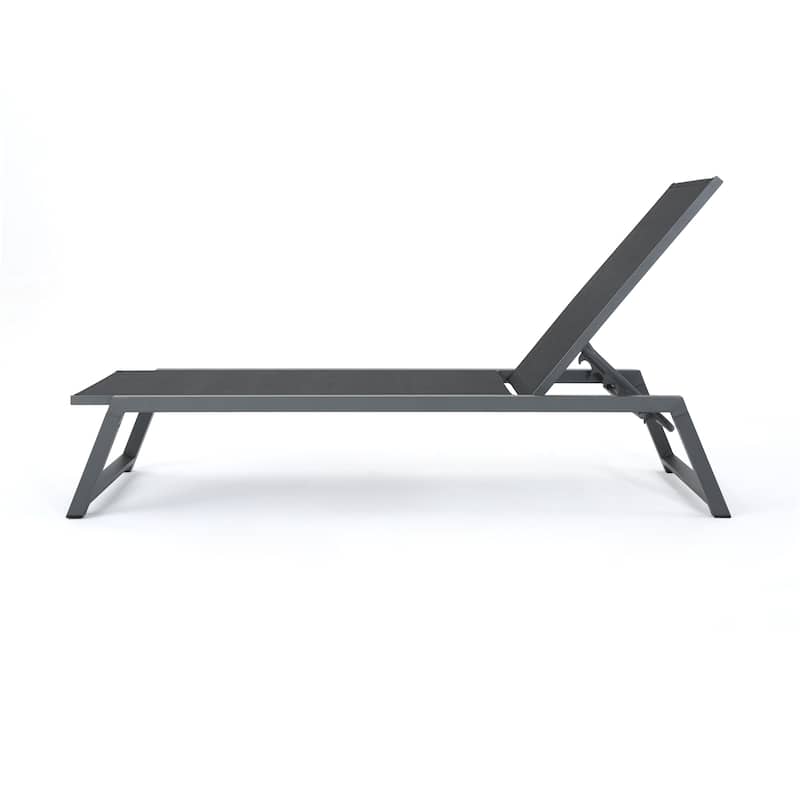 Myers Chaise Lounge (Mp2)
