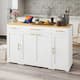Option White