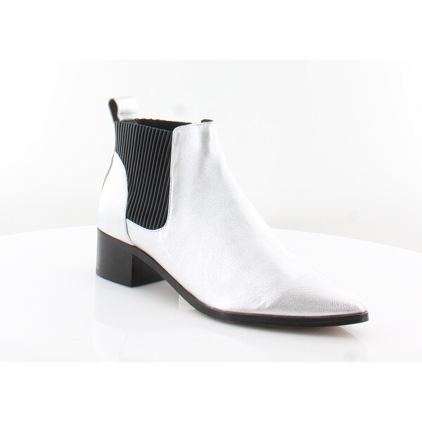 dolce vita macie bootie
