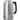 KitchenAid 1.7 Liter Electric Kettle