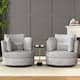 Option Grey