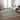 Machine Washable Indoor/ Outdoor Ombre Geo Chantille Rug