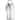 Union Square Collection One-Light Small Wall-Lantern - 15.870" x 7.620" x 7.000"