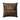 HEY THERE Double Sided Indoor Outdoor Pillow By Kavka Designs