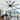Airsurfer 65-In Ceiling Fan with Remote Without Light(8-Blade)
