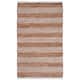 Option Brown/Natural