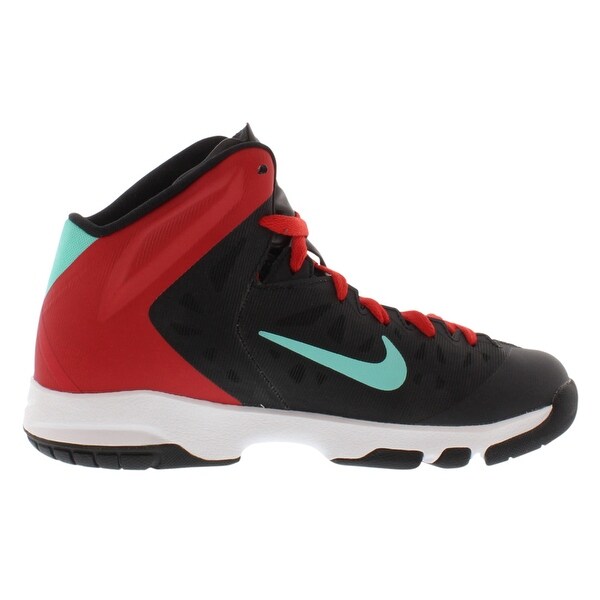 nike junior size 6