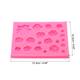 Option Pink