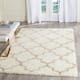 Option Ivory/Beige