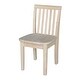 preview thumbnail 14 of 22, Juvenile Mission Table and Chair Set - 3 Piece