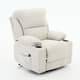 Option Ivory