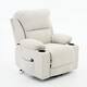 Option Ivory