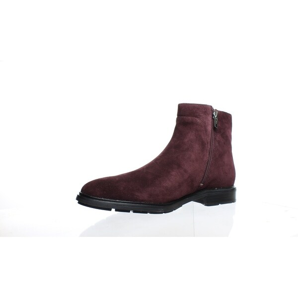 via spiga evanna 2 bootie