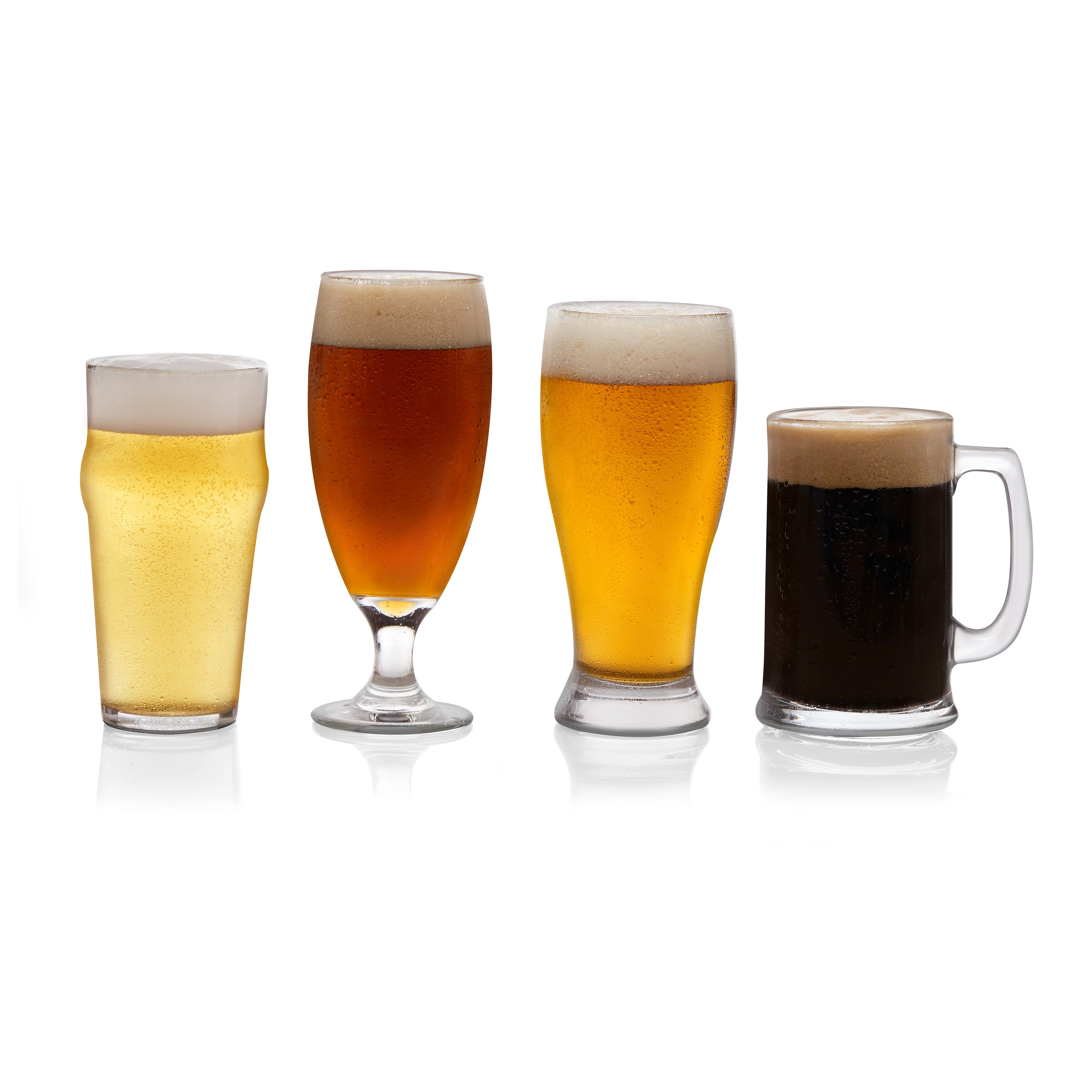https://ak1.ostkcdn.com/images/products/is/images/direct/ba59e3e0928ded50d49a4904bb2ca6fcc52edd53/Libbey-Craft-Brews-Assorted-Beer-Glasses%2C-Set-of-4.jpg