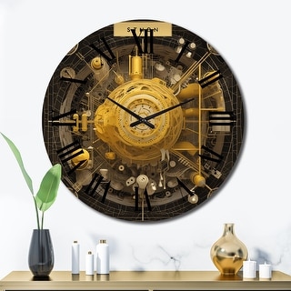 Designart