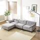 Option Grey