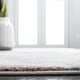 preview thumbnail 26 of 63, SAFAVIEH Porcello Thinh Mid-Century Modern Abstract Rug