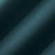 preview thumbnail 14 of 83, Sun Zero Hayden Energy Saving Blackout Rod Pocket Curtain Panel, Single Panel