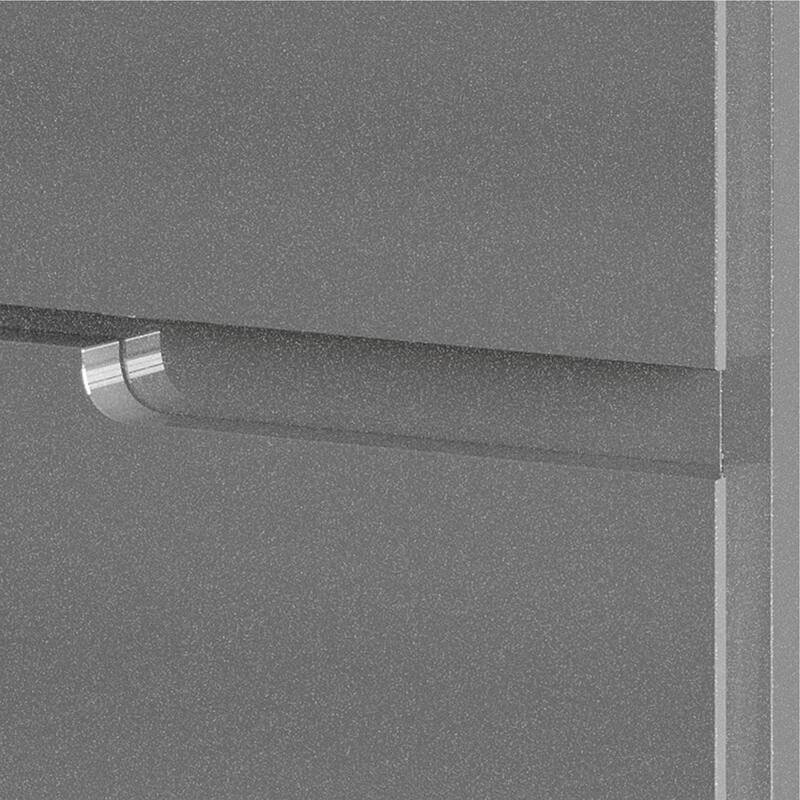 CraftPorch Luxury Chest