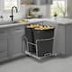 Option Black-Handle style