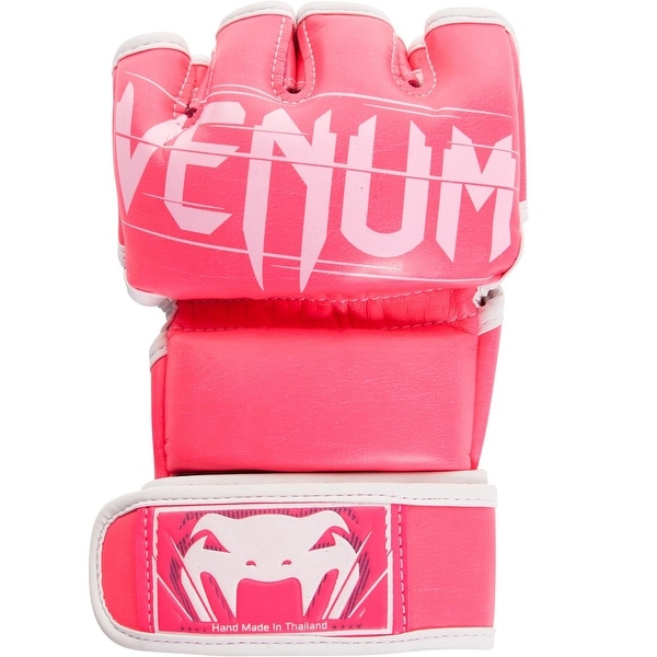 Venum undisputed 2.0 mma gloves online