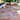 SAFAVIEH Barbados Cesidia Modern Waterproof Patio Backyard Rug