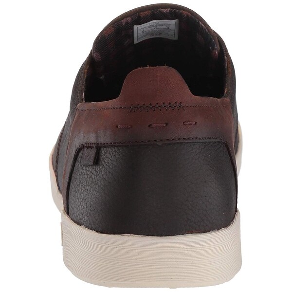 chaco davis lace