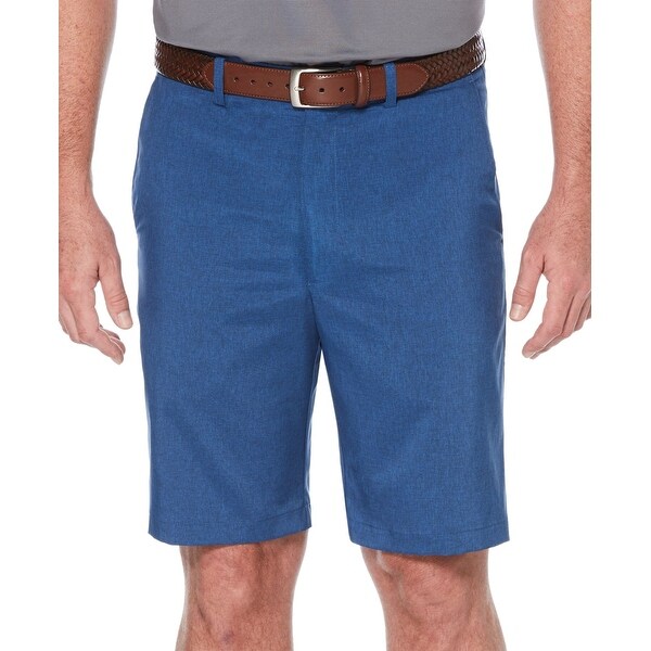 Pga tour mens shorts Clearance